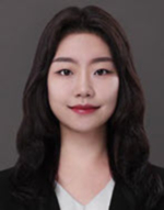 김예진