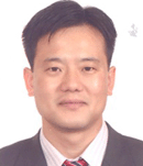 임종승