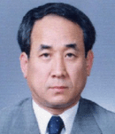 지춘호
