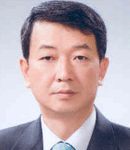 조정환