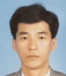 전채환