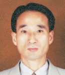 정봉두