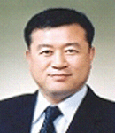 정한섭