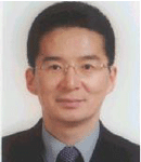 정환호