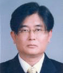 조성환