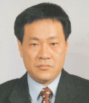 진동희