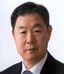 진노석