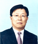조인현