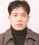 조진호