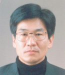 조공현