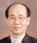 정계성