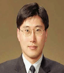 주진태