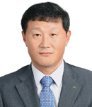 정동진