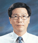 전성호