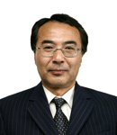 전영기