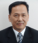 정창원