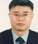 정철권
