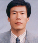 정동원