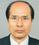 정의학