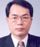 정의철