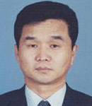 정홍