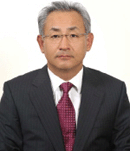 정활