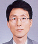 정재순