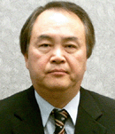 정주섭