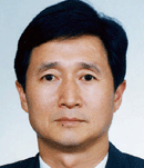 정갑선