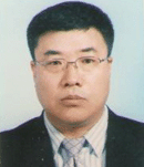 정광진