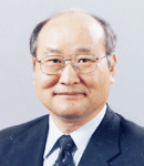 정필수