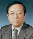 정상길