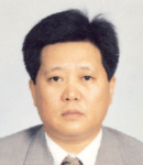 정성환