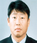 정윤한
