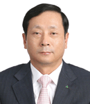 정유섭