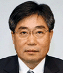 정영준