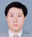 유기준