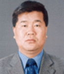 김규경