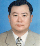 이범구