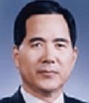 이봉길
