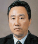 이병철