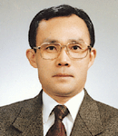 이병호