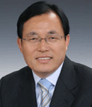 이채익