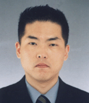 이창훈