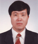 이창규