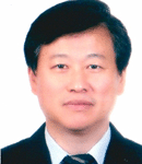 이창순