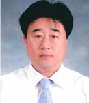 이철