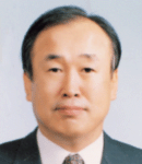 이정실