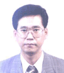 이대영