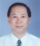 이동인